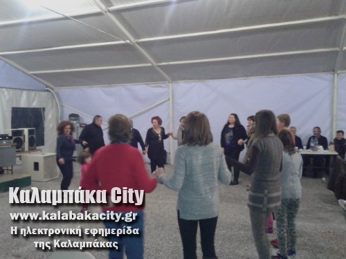 sara 20150101 003449