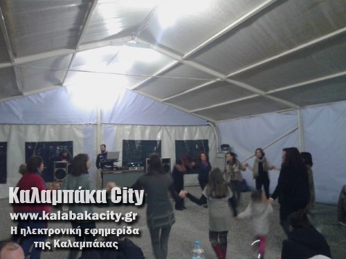 sara 20150101 003824