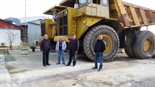 sinanis pan20141215 100214