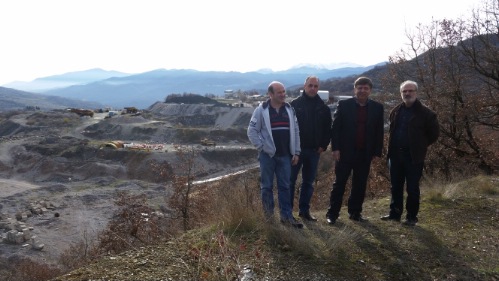 sinanis pan20141215 101820