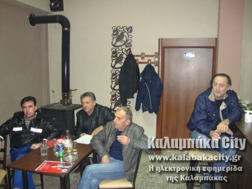 syriza sarakinaDSC00600