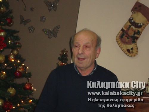 syriza sarakinaDSC00603