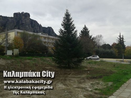 xri de 20141209 153710