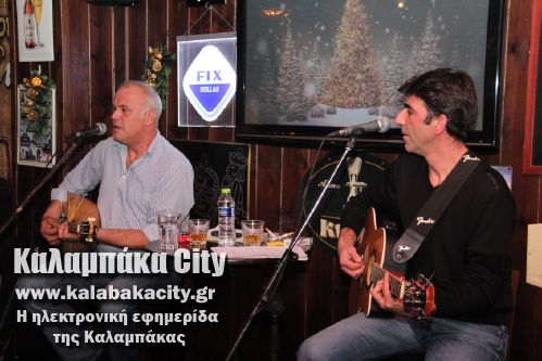 zythoryxeio IMG 2512