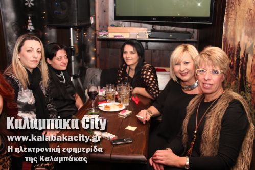 zythoryxeio IMG 2524