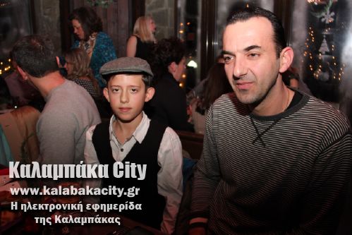 zythoryxeio IMG 2526