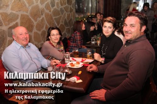 zythoryxeio IMG 2531