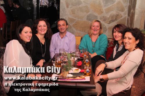 zythoryxeio IMG 2532