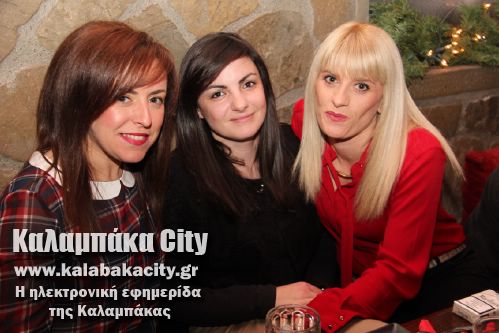 zythoryxeio IMG 2536