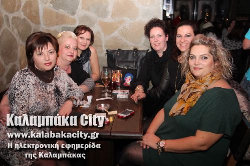 zythoryxeio IMG 2538