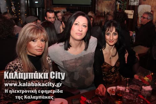 zythoryxeio IMG 2544