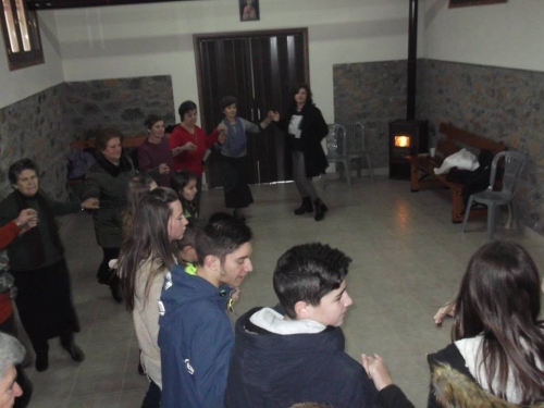 10388094 1555214791386381 2161844421939376170 n