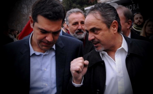 10455111 10205884720380284 7598643549577779878 n