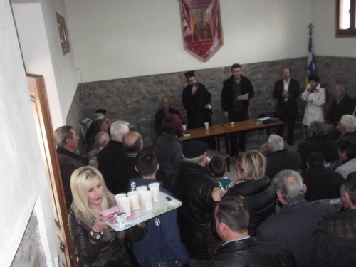 10478200 1555213264719867 1253217326747749628 n