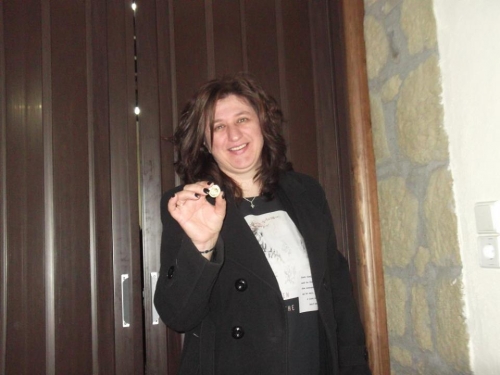 10896990 1555214614719732 2726067677312193393 n