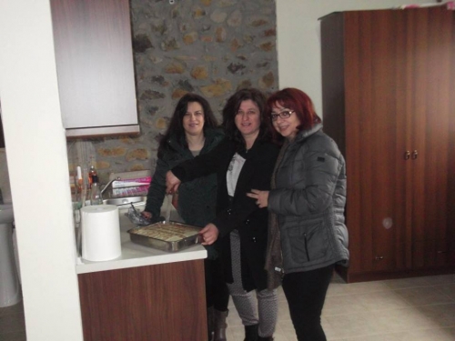 10897940 1555211774720016 8353107038765726108 n