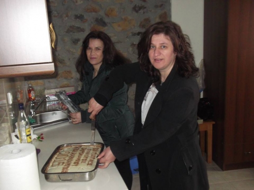 10917095 1555219861385874 3888097366144667384 n