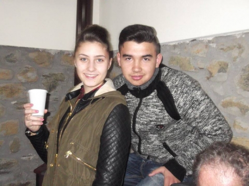 10917409 1555213848053142 3992612086246703766 n