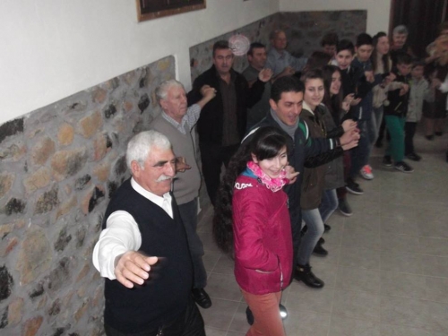 10920931 1555214774719716 8716150857363001182 n