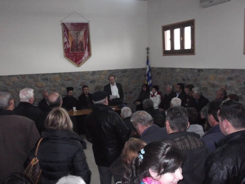 10920933 1555214108053116 108231218928236777 n