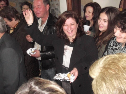 10922414 1555213714719822 8590822222929947846 n