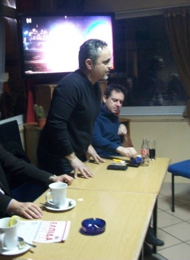 10931011 10205829131630600 8335191661019617203 n