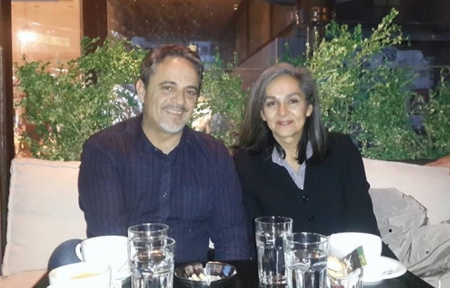 10931335 839119406131012 6656942004367725945 n