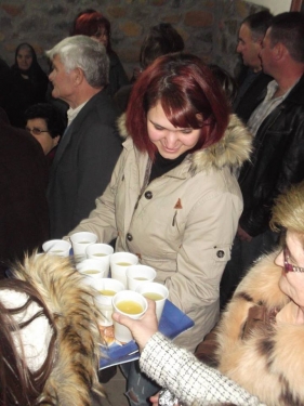 10933928 1555213344719859 4007027954429227749 n