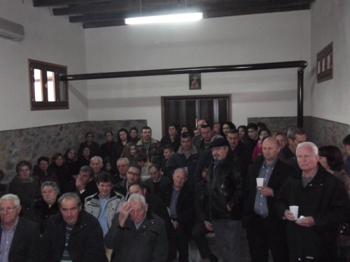 10940545 1555214331386427 821090993581885123 n