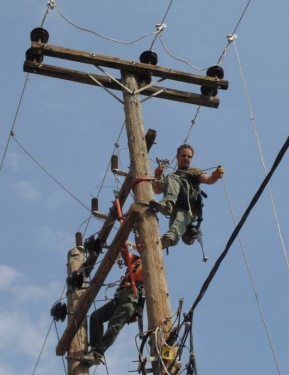 1381484 10202345736707904 981584449 n