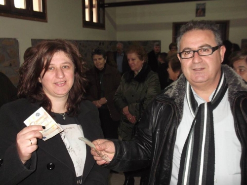 1460951 1555214624719731 4172277331145364112 n