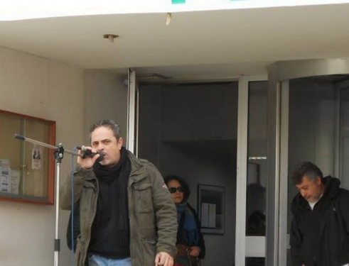 1656395 10203147206944159 1786521161 n