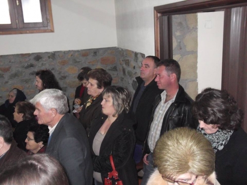 1782045 1555213448053182 1567181046245687349 n