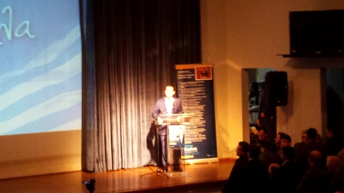 20150122 200217 Medium