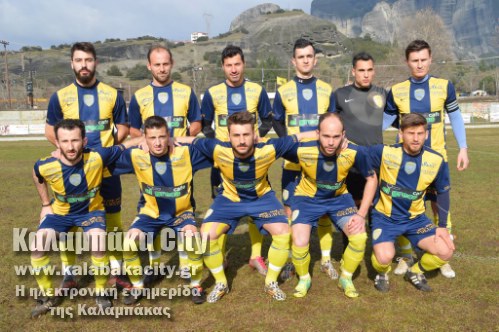 as m 10936874 10206120486311584 30415569 o