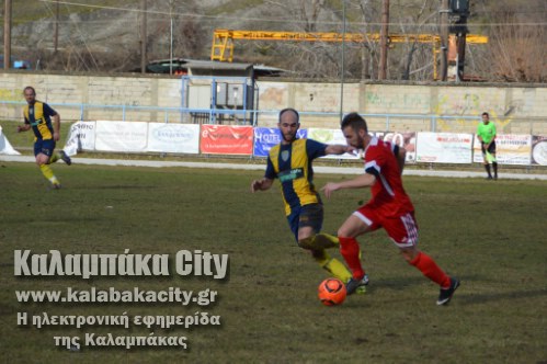 as m 10943885 10206120488471638 1894603850 o