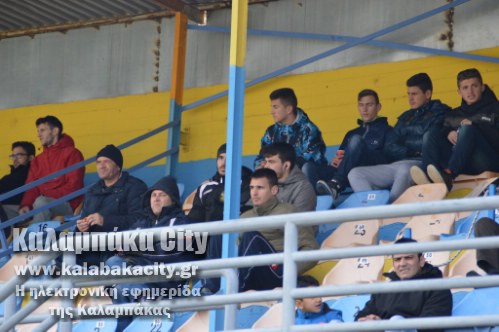 as m 10944749 10206120485631567 2033634697 o