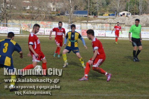 as m 10951540 10206120488671643 1981584975 o