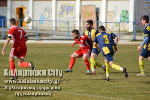 as m 10952366 10206120486431587 1330299924 o