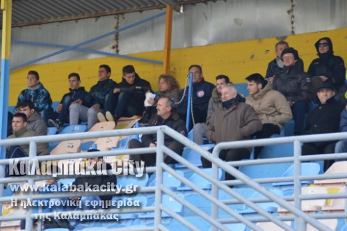 as m 10952650 10206120485231557 119333570 o