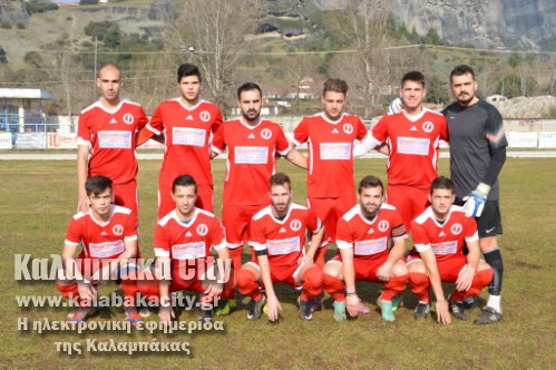 as m 10952864 10206120486111579 1815974248 o