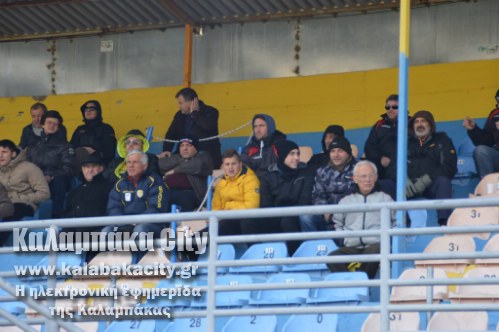 as m 10952895 10206120484751545 2025959567 o