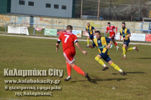 as m 10953223 10206120486231582 561519177 o