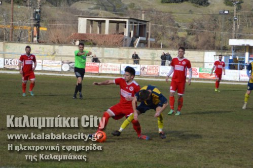 as m 10953226 10206120488551640 1159099238 o