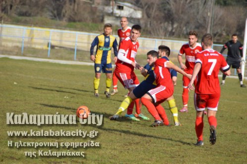 as m 10955713 10206120488031627 1792376032 o