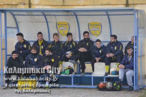 as m 10956559 10206120485391561 312748939 o