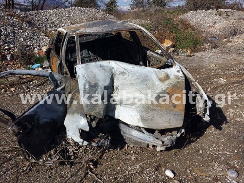 chrash 10947670 10204789740841612 1315568083 n