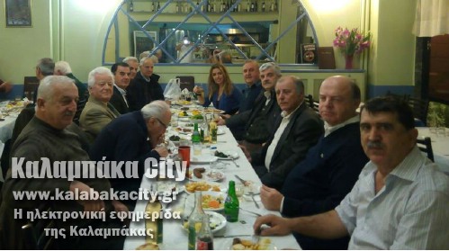 syllogos 10913442 413298 n