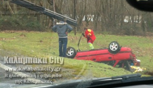 troxaia 2A441C63-8C5B-41A0-AA50-342A1FC55CDE