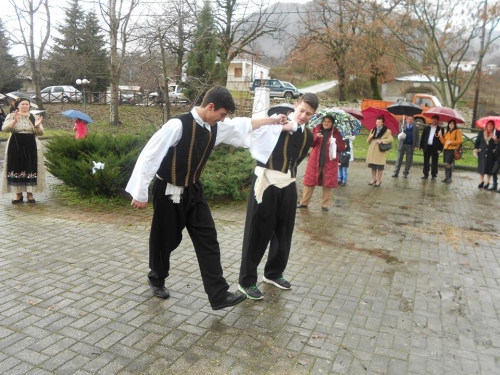 10958983 10205103093931246 591599442 n